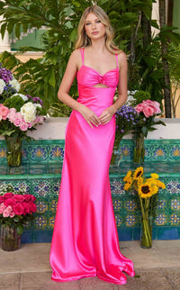 Ava Presley 47183 Dress view 6