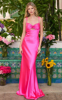 Ava Presley 47183 Dress view 7