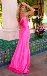 Ava Presley 47183 Dress view 9