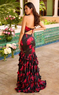 Ava Presley 47188 Dress view 6
