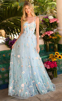 Ava Presley 47189 Dress view 2