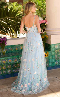 Ava Presley 47189 Dress view 4
