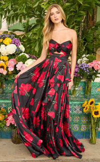 Ava Presley 47190 Dress view 2