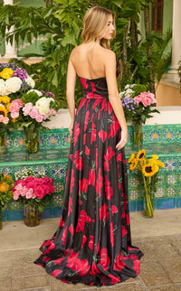 Ava Presley 47190 Dress view 4