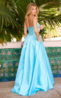 Ava Presley 47192 Dress view 6
