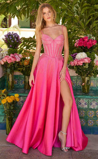 Ava Presley 47192 Dress view 7