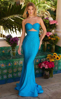 Ava Presley 47195 Dress view 11