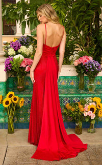 Ava Presley 47203 Dress view 9
