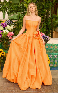 Ava Presley 47204 Dress view 7