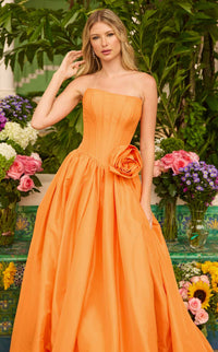 Ava Presley 47204 Dress view 9