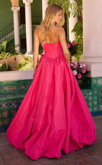 Ava Presley 47204 Dress view 5