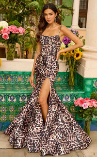Ava Presley 47206 Dress view 2