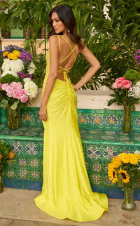 Ava Presley 47207 Dress view 9