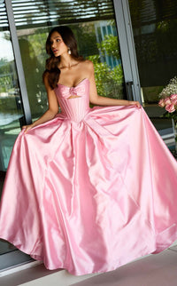Ava Presley 47223 Dress view 3