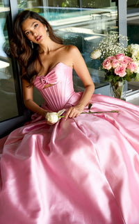 Ava Presley 47223 Dress view 4