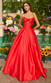 Ava Presley 47223 Dress view 6