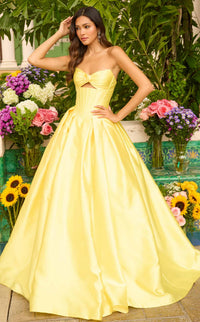 Ava Presley 47223 Dress view 10