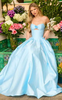 Ava Presley 47223 Dress view 13