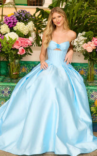 Ava Presley 47223 Dress view 14