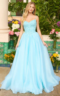 Ava Presley 47242 Dress view 1