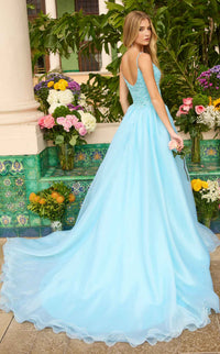 Ava Presley 47242 Dress view 4