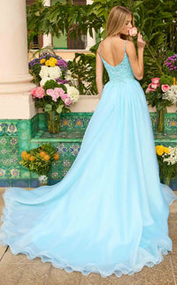 Ava Presley 47242 Dress view 5