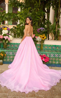 Ava Presley 47243 Dress view 7