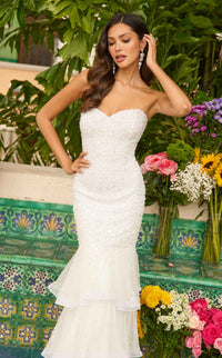 Ava Presley 47251 Dress view 4