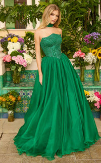 Ava Presley 47255 Dress view 1
