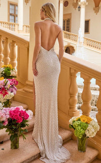 Ava Presley 47268 Dress view 5