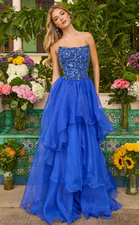 Ava Presley 47271 Dress view 1
