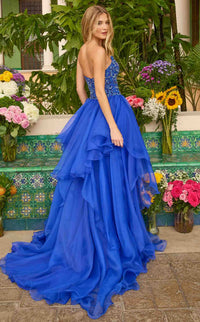 Ava Presley 47271 Dress view 6