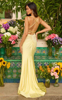 Ava Presley 47276 Dress view 19