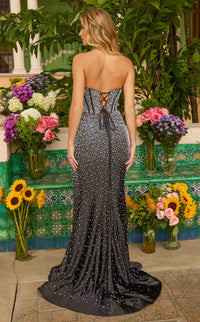 Ava Presley 47277 Dress view 5