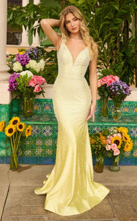 Ava Presley 47278 Dress view 2