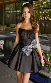 Ava Presley 47298 Dress view 5