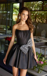 Ava Presley 47298 Dress view 7