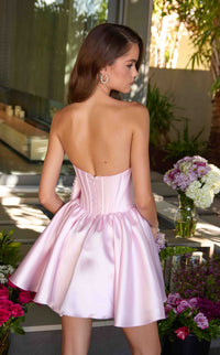 Ava Presley 47298 Dress view 12