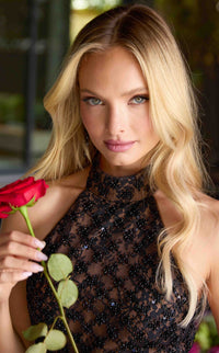 Ava Presley 47303 Dress view 4