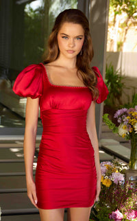 Ava Presley 47305 Dress view 2
