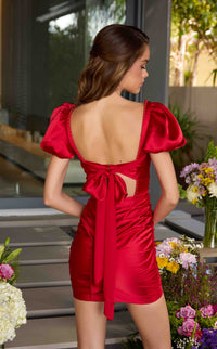 Ava Presley 47305 Dress view 4