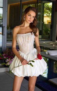Ava Presley 47306 Dress view 15