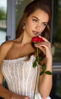 Ava Presley 47306 Dress view 17