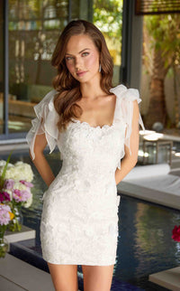 Ava Presley 47307 Dress view 4