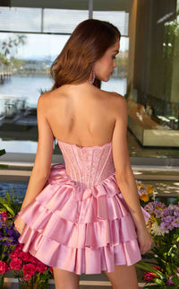 Ava Presley 47321 Dress view 18