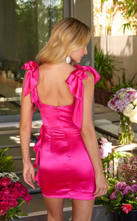 Ava Presley 47323 Dress view 7
