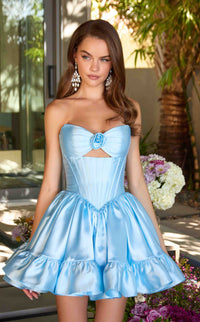Ava Presley 47328 Dress view 6
