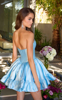 Ava Presley 47328 Dress view 7
