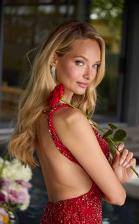 Ava Presley 47334 Dress view 12