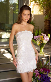 Ava Presley 47337 Dress view 6